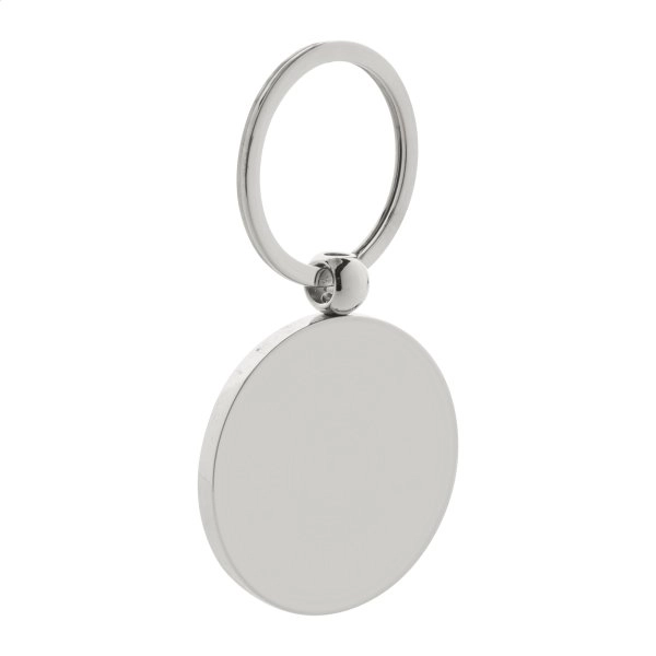 Immagine Eternity portachiavi con calendario