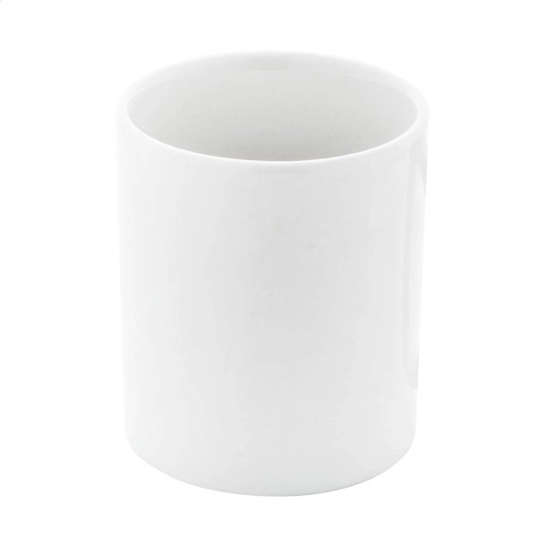 Immagine MultiColour Tazza per sublimazione