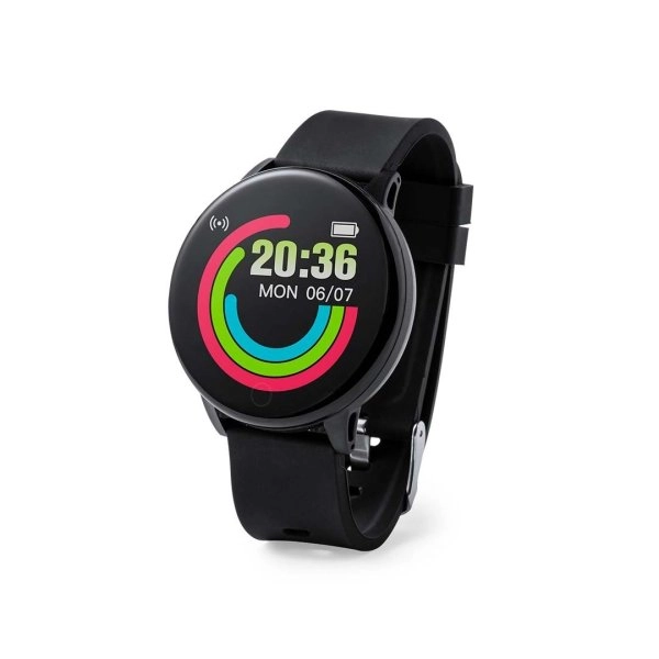 Orologio Intelligente Krirt