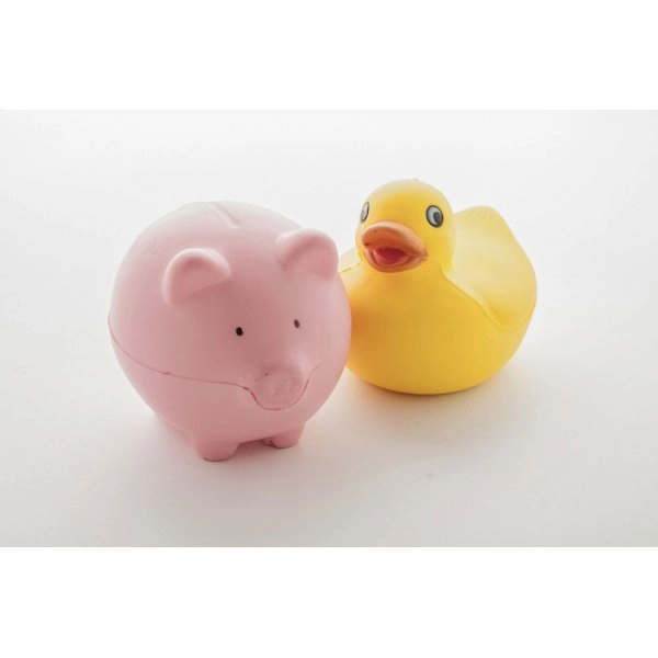 Immagine Quack palla antistress