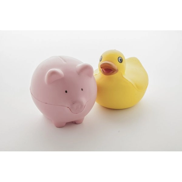 Immagine Quack palla antistress