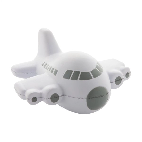 Jetstream palla antistress