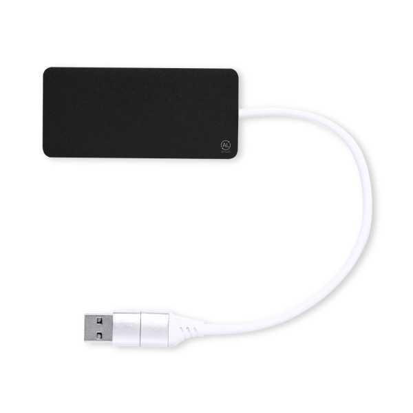 Immagine Porta USB Kalat