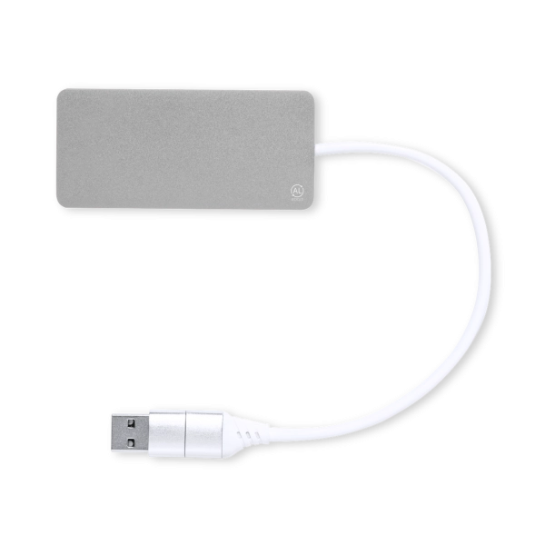 Immagine Porta USB Kalat