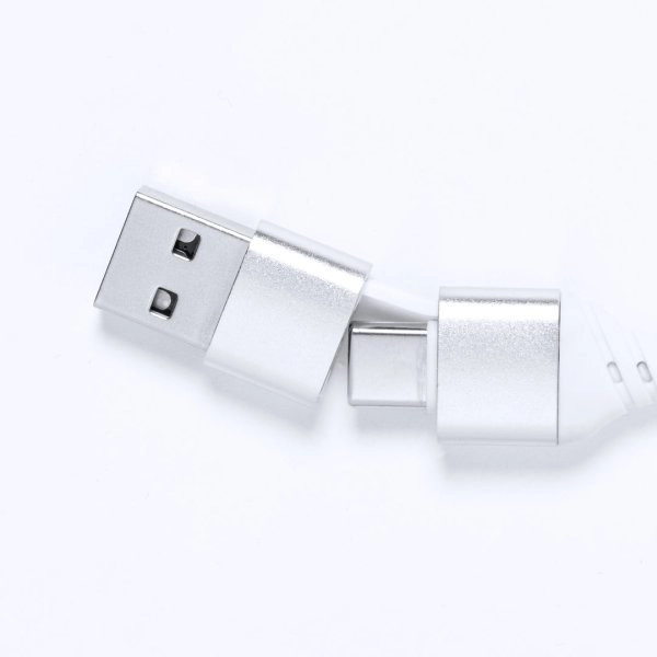 Immagine Porta USB Kalat
