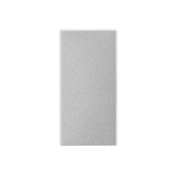 Immagine Power Bank Ginval