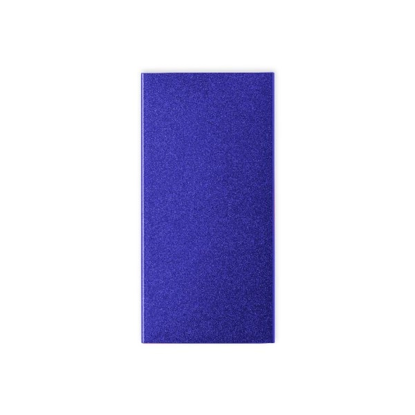 Immagine prodotto Blu