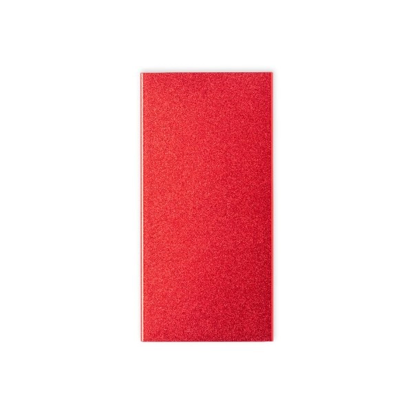 Immagine Power Bank Ginval