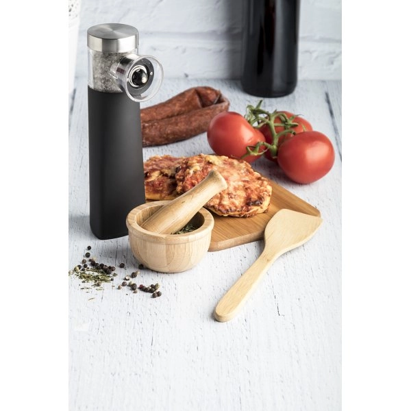 Immagine Borinda cucchiaio da cucina 