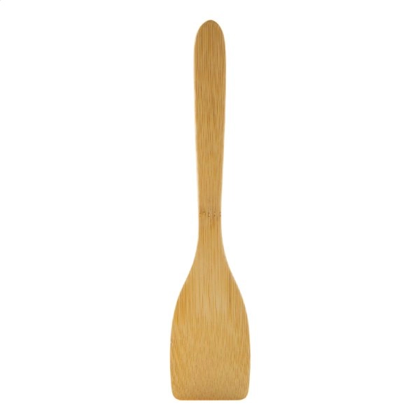 Borinda cucchiaio da cucina 
