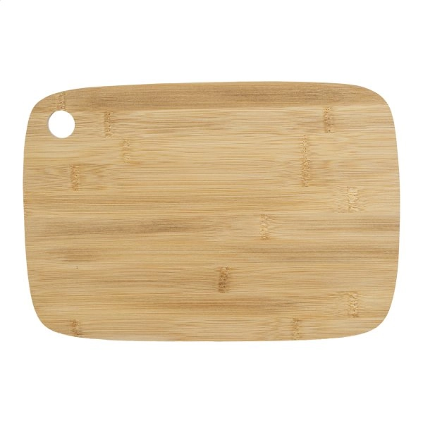 Bambusa tagliere