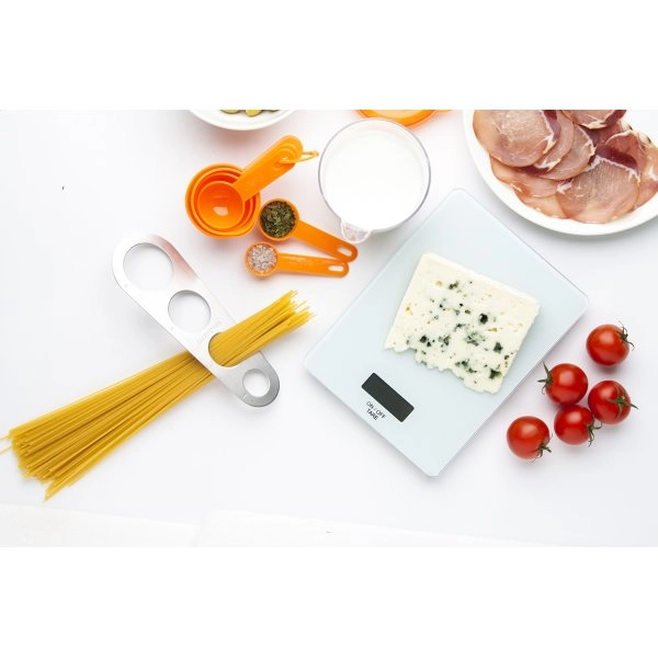 Immagine Mousse bilancia da cucina