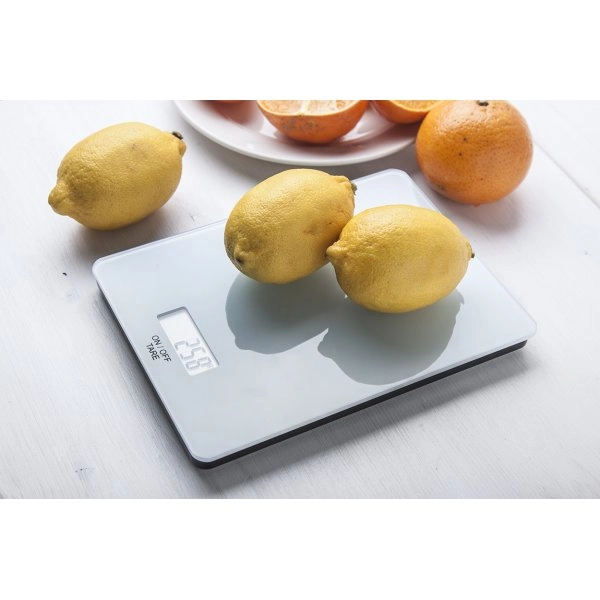Immagine Mousse bilancia da cucina