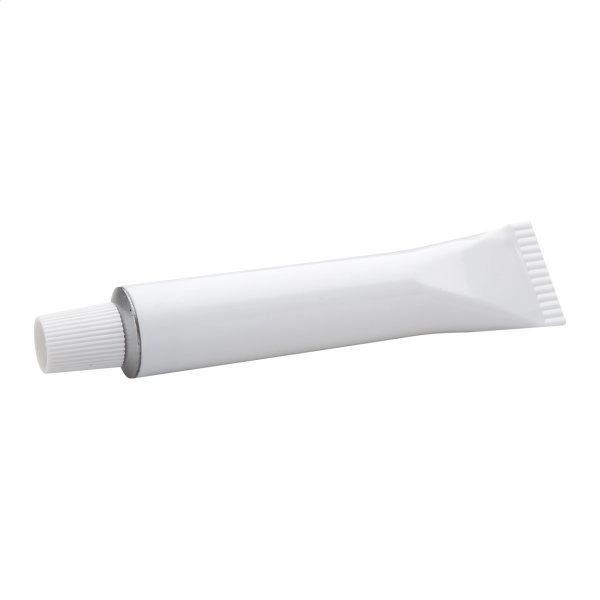 Immagine Tubyk penna a sfera