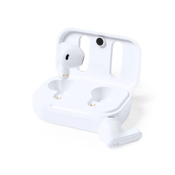 Immagine Auricolari Shizar RCS