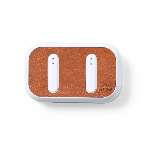 Immagine Auricolari Shizar RCS