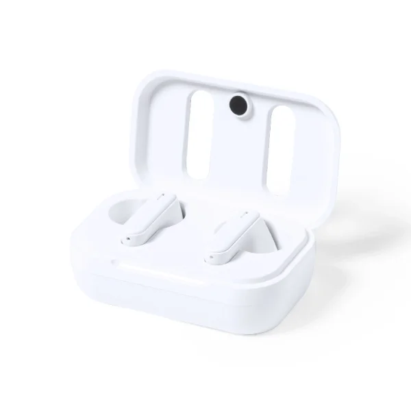 Immagine Auricolari Shizar RCS