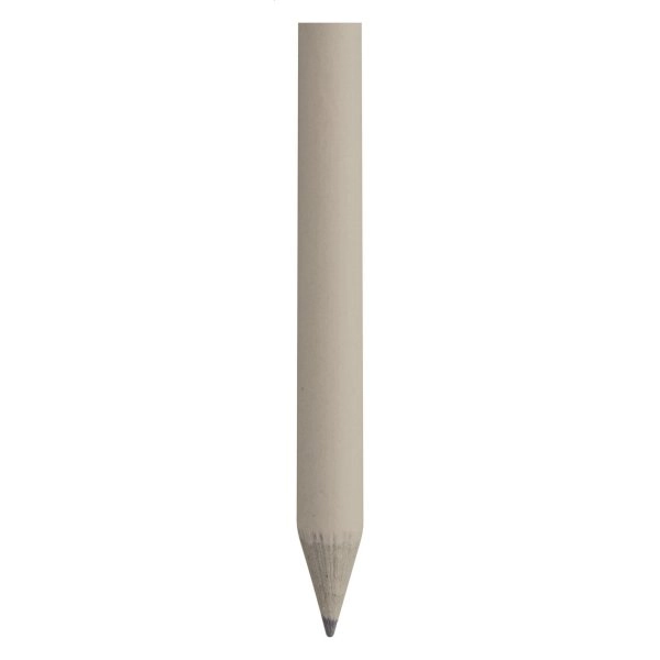 Immagine Papcil matita