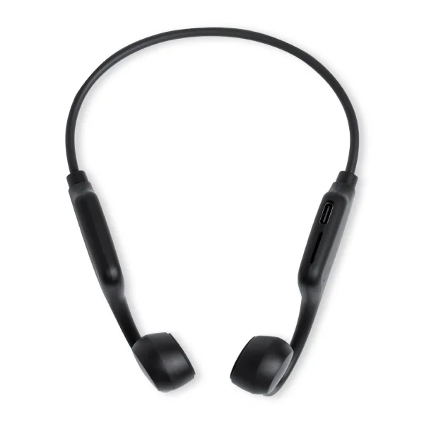 Immagine Auricolari Helton