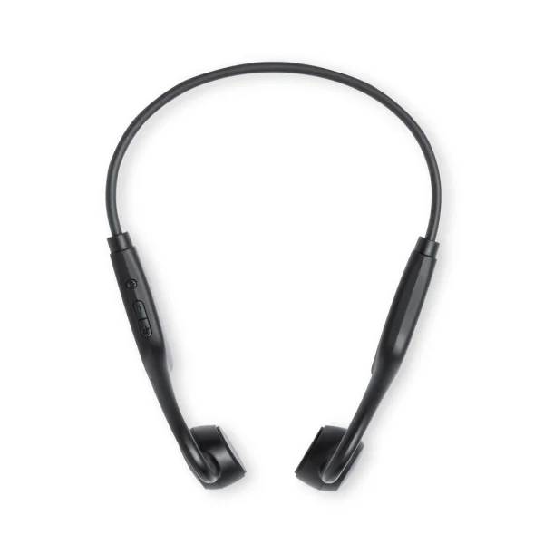 Immagine Auricolari Helton