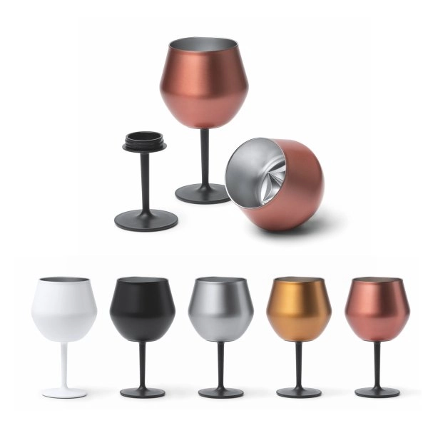 Immagine 9504 Liao - Tazza 2 in 1
