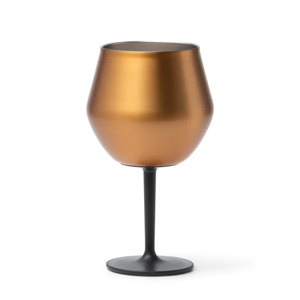 Immagine 9504 Liao - Tazza 2 in 1