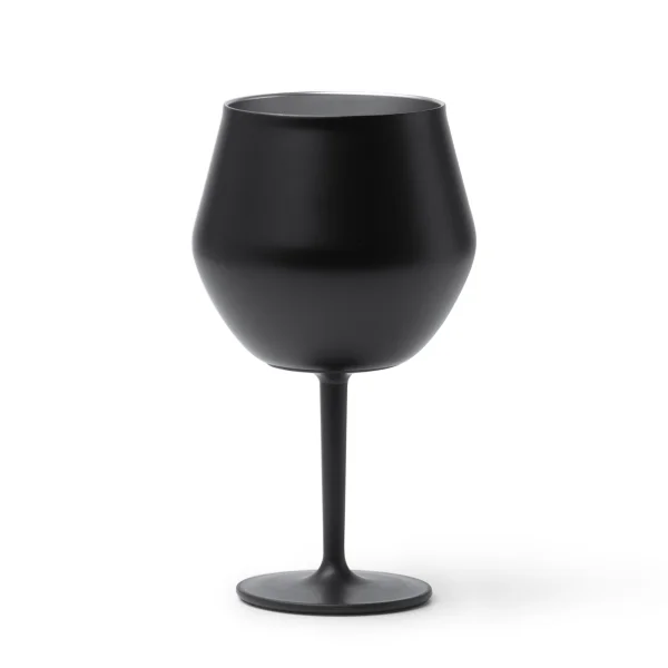 Immagine 9504 Liao - Tazza 2 in 1