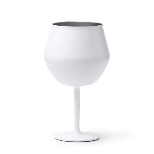 9504 Liao - Tazza 2 in 1