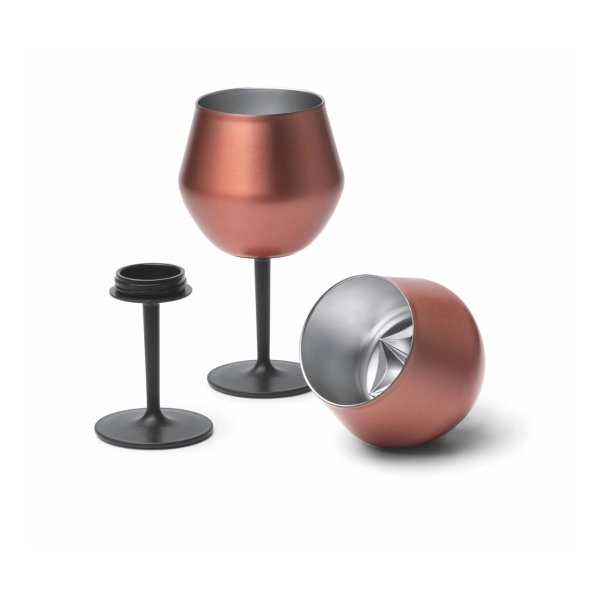 Immagine 9504 Liao - Tazza 2 in 1