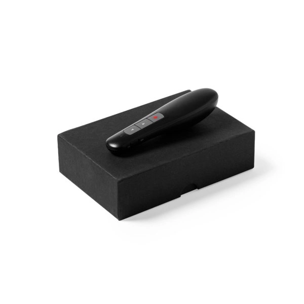 Immagine Touch Laser Presentatore Decolf