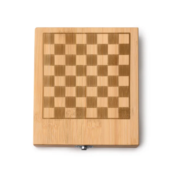 9225 Vinora - Set vino