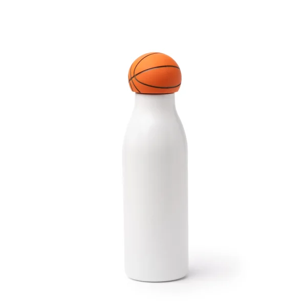 8602 Sporti - Borraccia Termica 550ML