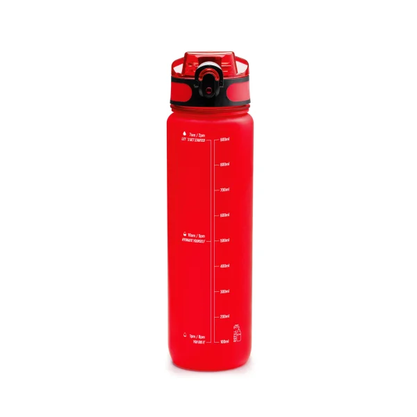 Immagine 8404 Tago - Borraccia 1LT