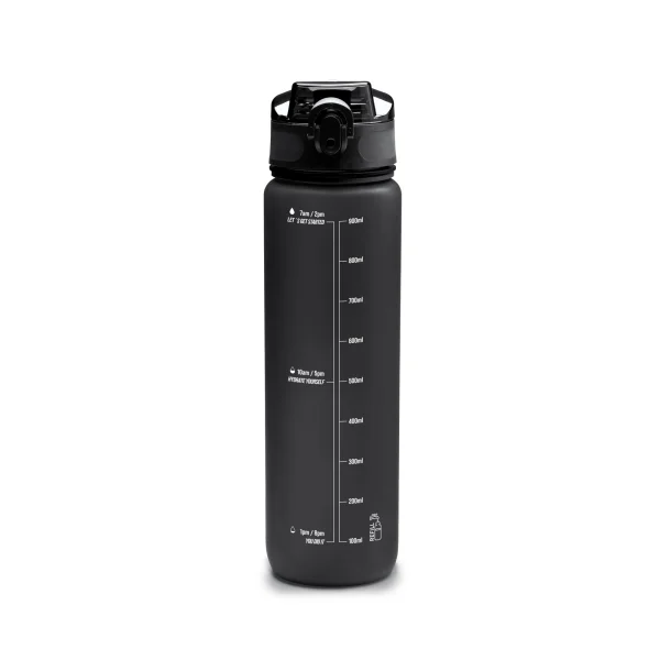 Immagine 8404 Tago - Borraccia 1LT