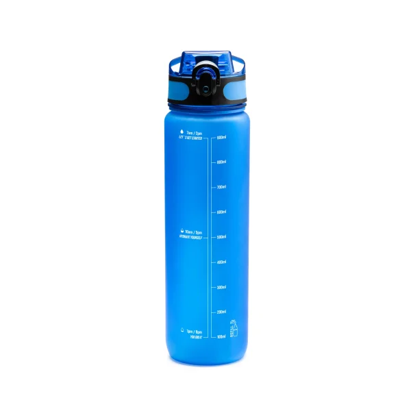 Immagine 8404 Tago - Borraccia 1LT