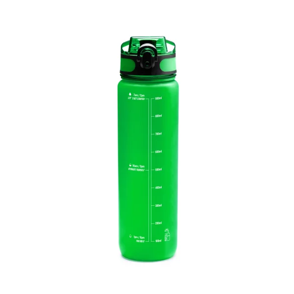 Immagine 8404 Tago - Borraccia 1LT