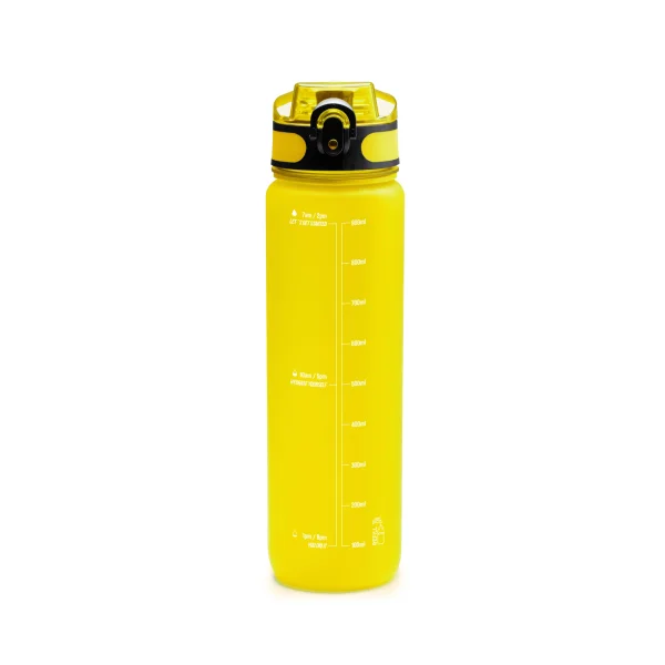 Immagine 8404 Tago - Borraccia 1LT