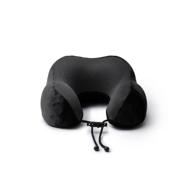 Immagine prodotto Nero