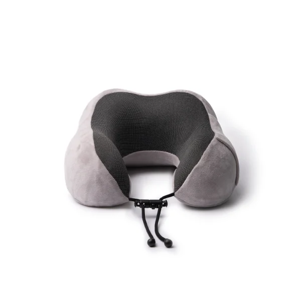 6200 Movo - Cuscino da viaggio