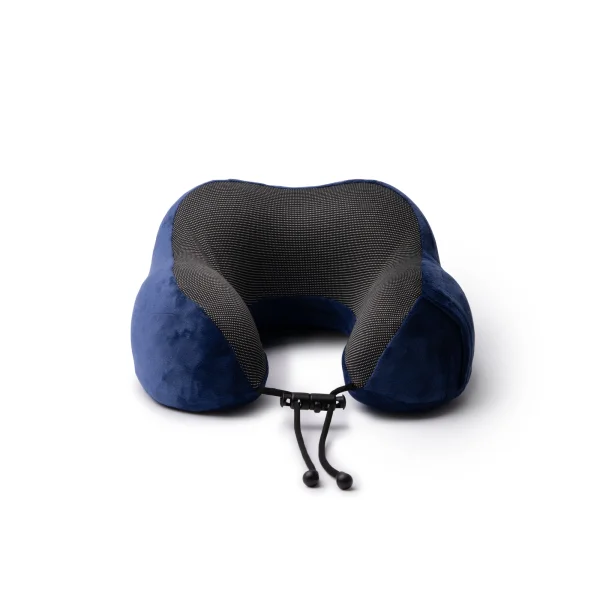 Immagine prodotto Blu navy