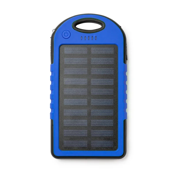 Immagine 6117 Tosco - Power Bank