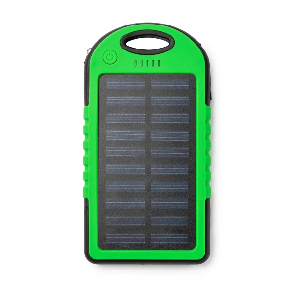 Immagine 6117 Tosco - Power Bank