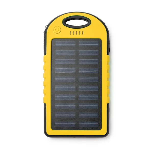 Immagine 6117 Tosco - Power Bank