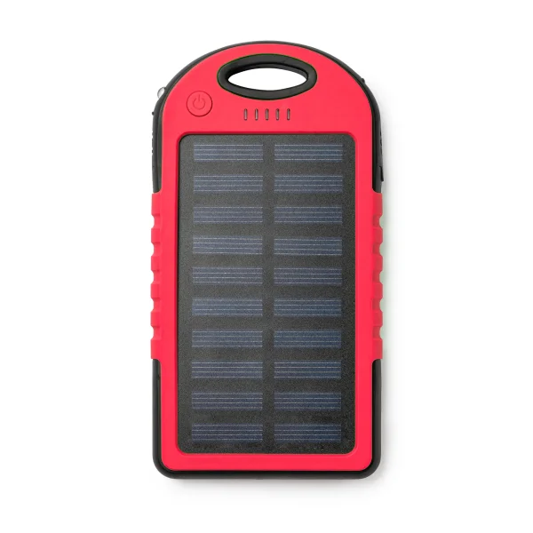 Immagine 6117 Tosco - Power Bank