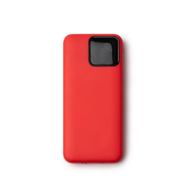Immagine 6113 Nino - Power Bank