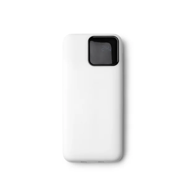 6113 Nino - Power Bank