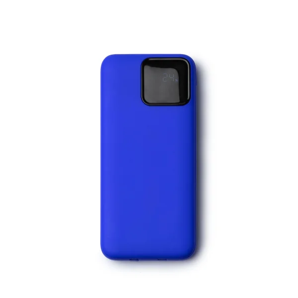 Immagine 6113 Nino - Power Bank