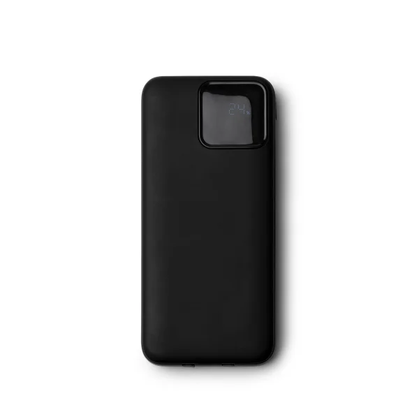 Immagine 6113 Nino - Power Bank