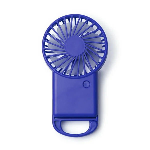 Immagine 6033 Ventil - Ventilatore con moschettone