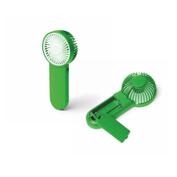 Immagine 6022 Venty - Ventilatore